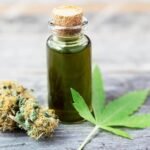 Weed Bundle Deals: Are They Actually Saving You Money?
