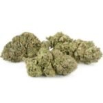 Buy Sativa Weed Online: Why the Experience Is Better Than In-Store