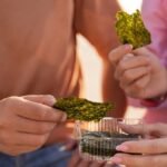 Ordering Weed Online in Scarborough: What the Best Services Do Right