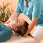 Osteopathy in Singapore: Clinics, Doctors & Treatment