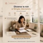 Divorce in Singapore: A Simple Guide to the Process