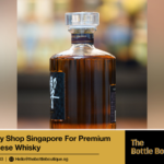 First-Time Buyer’s Guide to Alcohol Delivery Singapore
