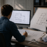 Drafting Services