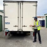 How Much Do Removalists Cost in Perth?