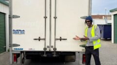 How Much Do Removalists Cost in Perth?