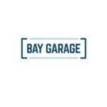 Long-Lasting Garage Epoxy Floor in Concord