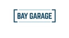 Long-Lasting Garage Epoxy Floor in Concord