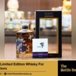 Are Hibiki Limited Editions Worth Collecting? A Guide for Whisky Buyers