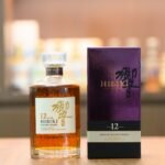 Alcohol Delivery Singapore & Trusted Whisky Shop Singapore | The Bottle Boutique