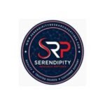 Selank Peptide Dosage: Understanding Experimental Variables