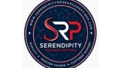 Selank Peptide Dosage: Understanding Experimental Variables