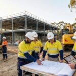 Workplace Safety Consultants Perth