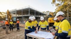 Workplace Safety Consultants Perth