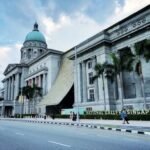 Probate Lawyer Singapore | Good, Best & Affordable Probate Lawyer in Singapore – Populus Law