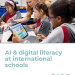 How to Choose International Schools in Singapore