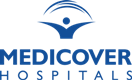 Best Hospital Near Uppal for Comprehensive Medical Care