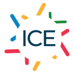 French & IB School in Dubai | ICE Dubai International School