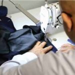 Need Last Minute Tailoring How To Find A Reliable Same Day Alteration Near You