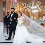 How Can You Host an Unforgettable Weekend Wedding at the Best Luxury Wedding Venue in Long Island, NY?