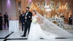 How Can You Host an Unforgettable Weekend Wedding at the Best Luxury Wedding Venue in Long Island, NY?