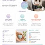 Therapist in Upper Marlboro MD