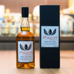 Discover Ichiro Malt – Premium Japanese Whisky at The Bottle Boutique
