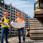 Customised Training Courses