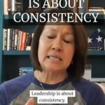 Leadership Culture Development