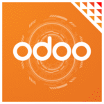 OdooStream – The Smartest Way to Keep Your Store and Odoo in Perfect Real-Time Bidirectional Sync