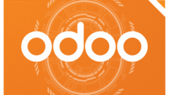 OdooStream – The Smartest Way to Keep Your Store and Odoo in Perfect Real-Time Bidirectional Sync