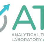 Food Testing Laboratories Near Me: How to Choose the Right Testing Partner