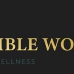 EMDR Therapy for Trauma