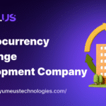 Advanced Cryptocurrency Exchange Development Solutions