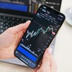 Crypto Derivatives Exchange Development | Softean