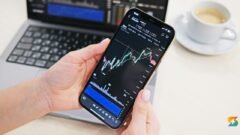 Crypto Derivatives Exchange Development | Softean