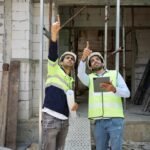 Detailed Workplace Health and Safety Compliance Audit WA