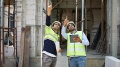 Detailed Workplace Health and Safety Compliance Audit WA