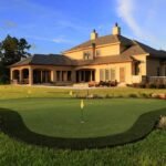 Reliable Commercial Lawn Care