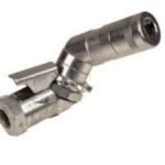 How 360° Rotation Is Changing the Way Hydraulic Systems Are Designed