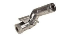 How 360° Rotation Is Changing the Way Hydraulic Systems Are Designed