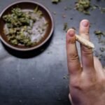 Best Weed Strains for Depression: What the Research Actually Says