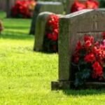 Choosing a Gravestone for Cremation: What Families Should Know