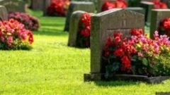 Choosing a Gravestone for Cremation: What Families Should Know