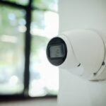 Data Cabling Seabrook