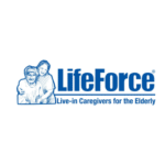 A Medicaid Home Care That Family Can Trust On