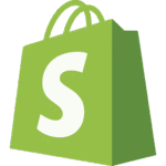 15 Ways to Improve Shopify Store Speed and Performance
