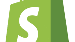 15 Ways to Improve Shopify Store Speed and Performance