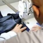 Benefits of Booking Express Services at Same Day Alterations Near You Open Now
