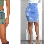Want Flawless Hems? Why Should You Try a Jean's Alteration Service Online?
