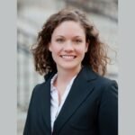 What Should a Professional Headshot Communicate About Your Role and Personality?